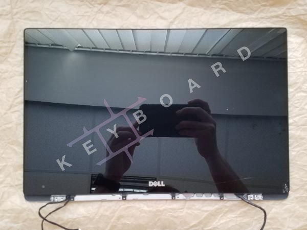 Матриця LCD до ноутбука Dell Xps 13 9343